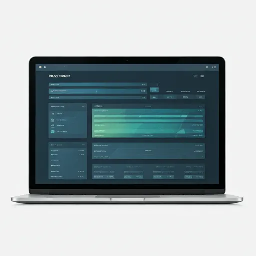 Nova Finance